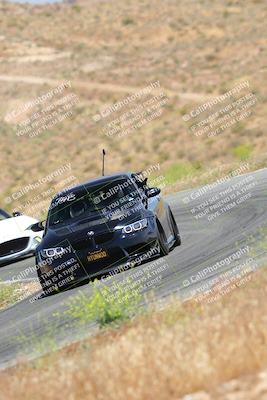 media/May-21-2023-VIP Trackdays (Sun) [[1bbd67e0b1]]/B group/session 3 turn 5/